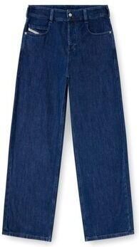 Diesel Flared Bootcut 1997 D-ENIM-M 0DBDX-01