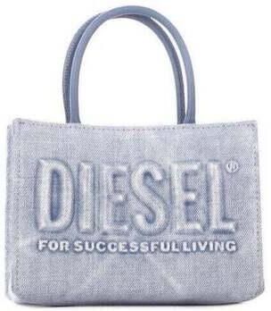 Diesel Handtas 10370665677139 - Foto 2