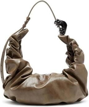 Diesel Handtas Grab-d Hobo L