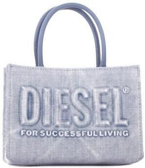 Diesel Handtas J02529P1730