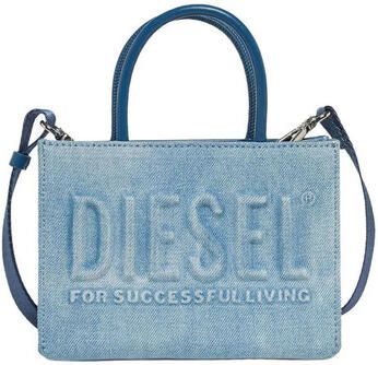 Diesel Handtas J02529P1730 - Foto 2