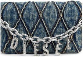 Diesel Handtasje