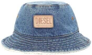 Diesel Hoed Denius