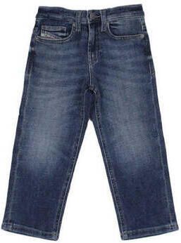 Diesel Jeans 10370660630867