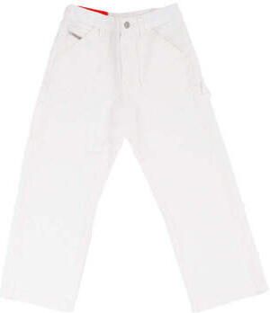 Diesel Jeans 10370661613907