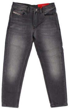 Diesel Jeans 10544611950931