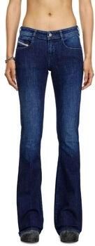 Diesel Jeans 1969 D-EBBEY 09K13-01