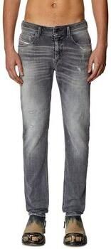 Diesel Jeans 1979 SLEENKER 09H70-01