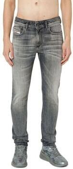 Diesel Jeans 1979 SLEENKER 09H71-01