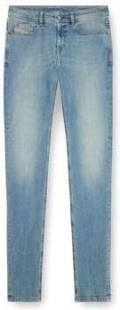 Diesel Jeans 1979 SLEENKER 09J16-01