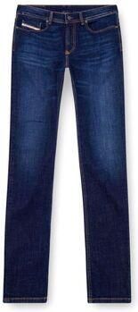 Diesel Jeans 1979 SLEENKER 09J17-01