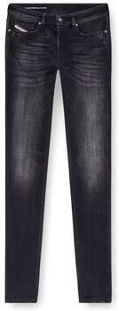 Diesel Jeans 1979 SLEENKER 09K11-02
