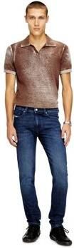 Diesel Jeans 1979 SLEENKER 0ADBF-A03595 01