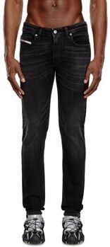 Diesel Jeans 1979 SLEENKER 0GRDA-02