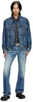 Diesel Jeans 1985 LARKEE 0ADBI-00C06Q 01