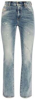 Diesel Jeans 2003 D-ESCRIPTION 09J57-A06365 01