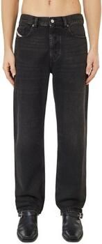 Diesel Jeans 2010 D-MACS 09B88-02