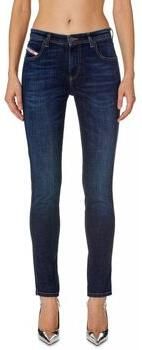 Diesel Jeans 2015 BABHILA 09J17-01