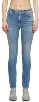 Diesel Jeans 2015 BABHILA 09J21-01
