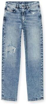 Diesel Jeans 2016 D-AIR 09L34-01