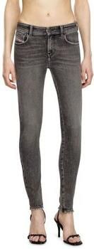 Diesel Jeans 2017 SLANDY 09J07-02