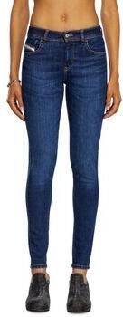 Diesel Jeans 2017 SLANDY 09J12-01