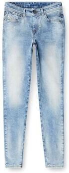 Diesel Jeans 2017 SLANDY 09K72-09K72