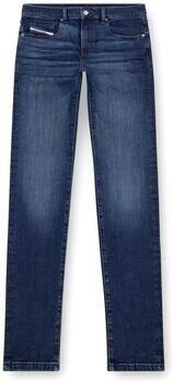Diesel Jeans 2019 D-STRUKT 09GRDJ-01