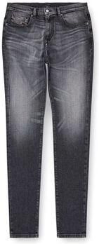 Diesel Jeans 2019 D-STRUKT 09L52-02