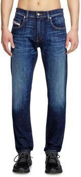 Diesel Jeans 2019 D-STRUKT 09L61-01