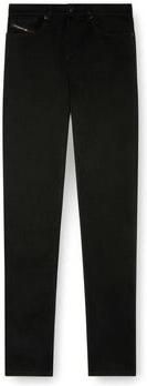 Diesel Bootcut Jeans 2023 D-finitieve normale jeans