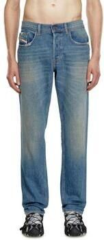 Diesel Jeans 2023 D-FINITIVE 0GRDB-01