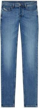 Diesel Jeans 2023 D-FINITIVE 0KIAL-01
