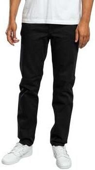 Diesel Jeans 2023 D-Finitive-jeans