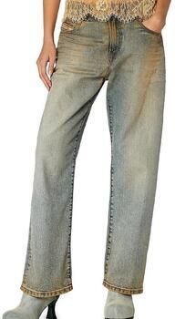 Diesel Jeans