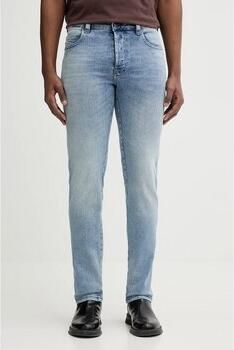 DIESEL Heren Jeans 1993 D-vvl Blauw