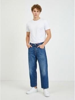 Diesel Jeans