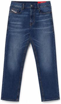 Diesel Jeans J00808KXBRA