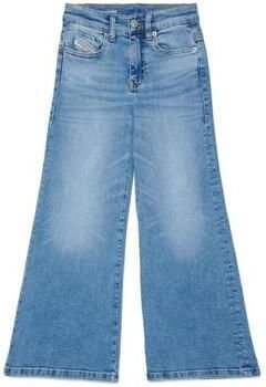 Diesel Jeans J00816KXBSX