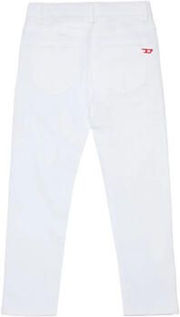 Diesel Jeans J01000KXBR6