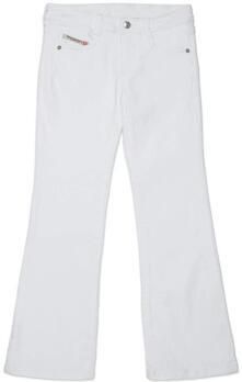 Diesel Jeans J02341KXBR6
