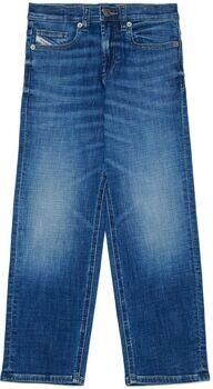 Diesel Jeans J02344KXBSC