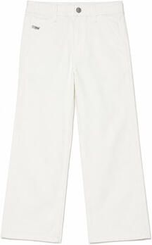 Diesel Jeans J02361KXBRZ