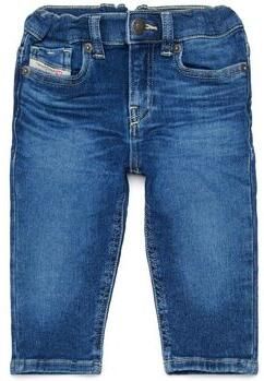 Diesel Jeans K00322KXBR0