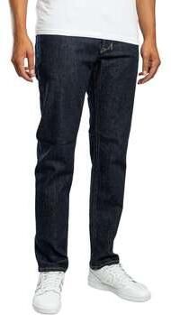 Diesel Jeans Normale Larkee-jeans uit 1986