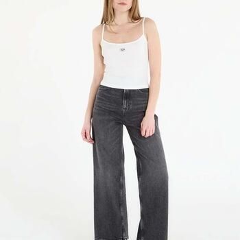Diesel Kinder bodies 0jmba T Hupy Od
