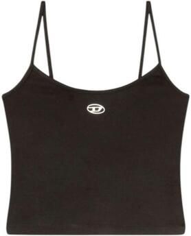 Diesel Kinder bodies 0jmba T Hupy Od