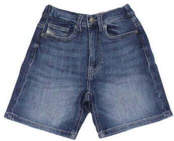 Diesel Korte Broek 10352204808531