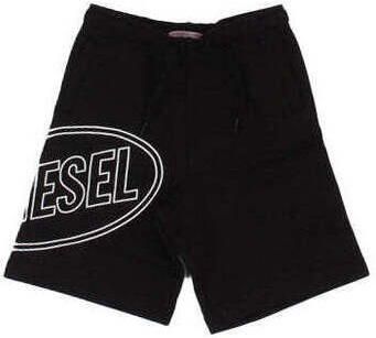 Diesel Korte Broek 10370661581139