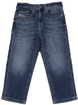 Diesel Korte Broek J02344KXBSC
